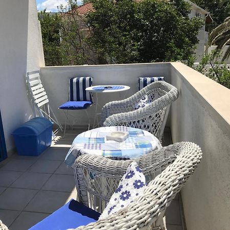 Apartment L.A. Tivat Extérieur photo