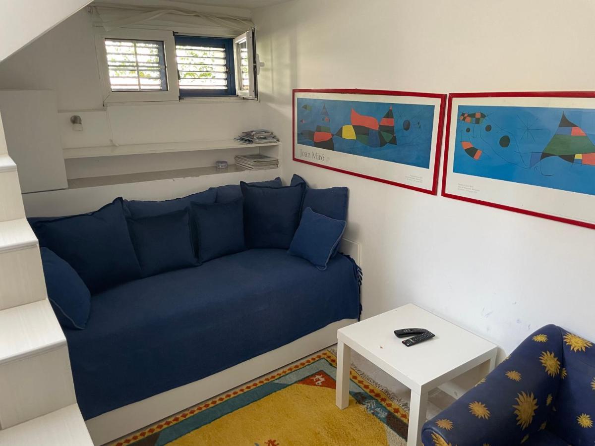 Apartment L.A. Tivat Extérieur photo