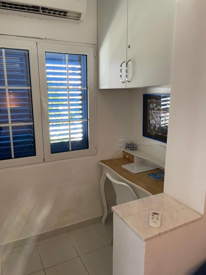 Apartment L.A. Tivat Extérieur photo