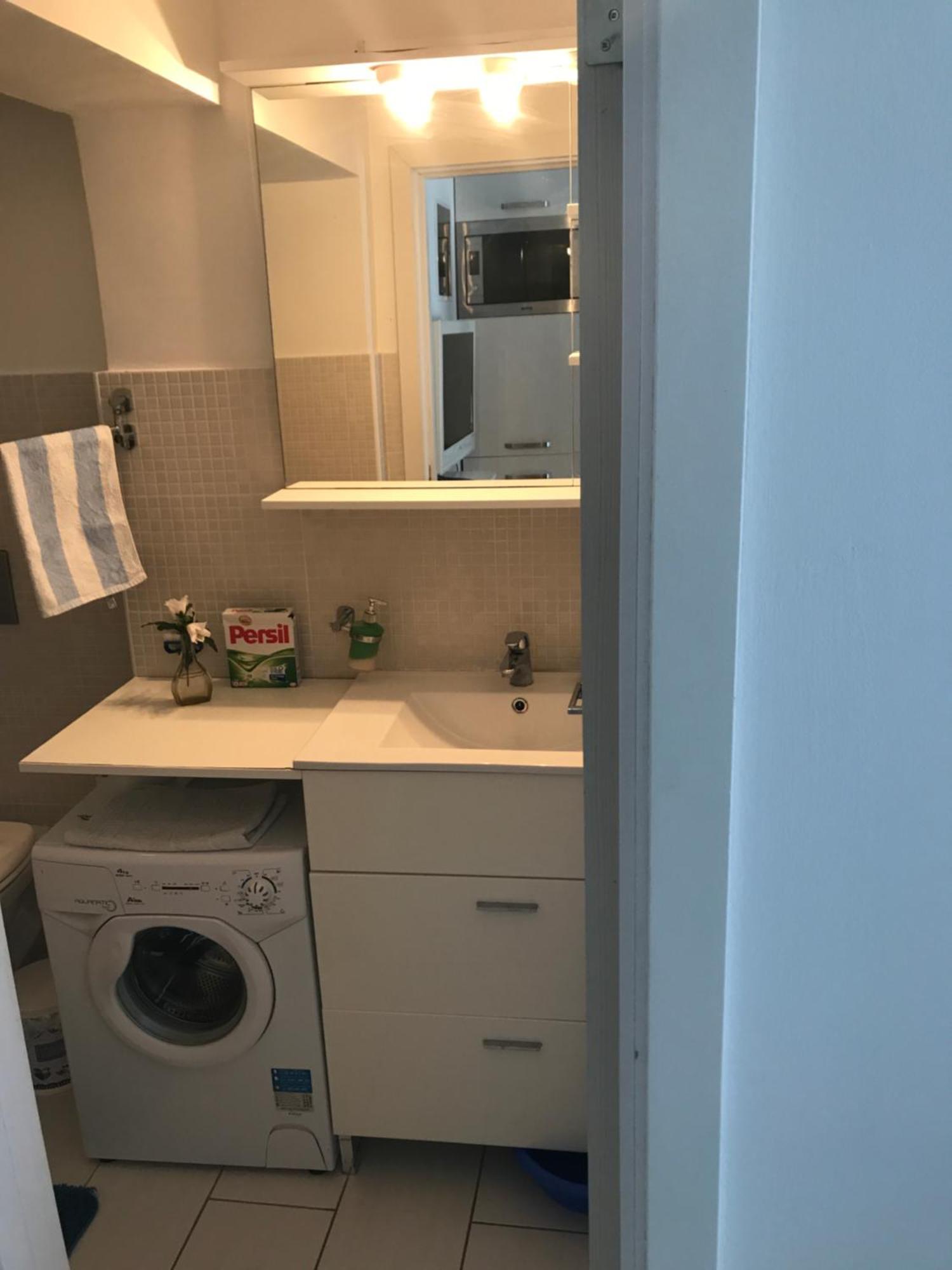 Apartment L.A. Tivat Extérieur photo