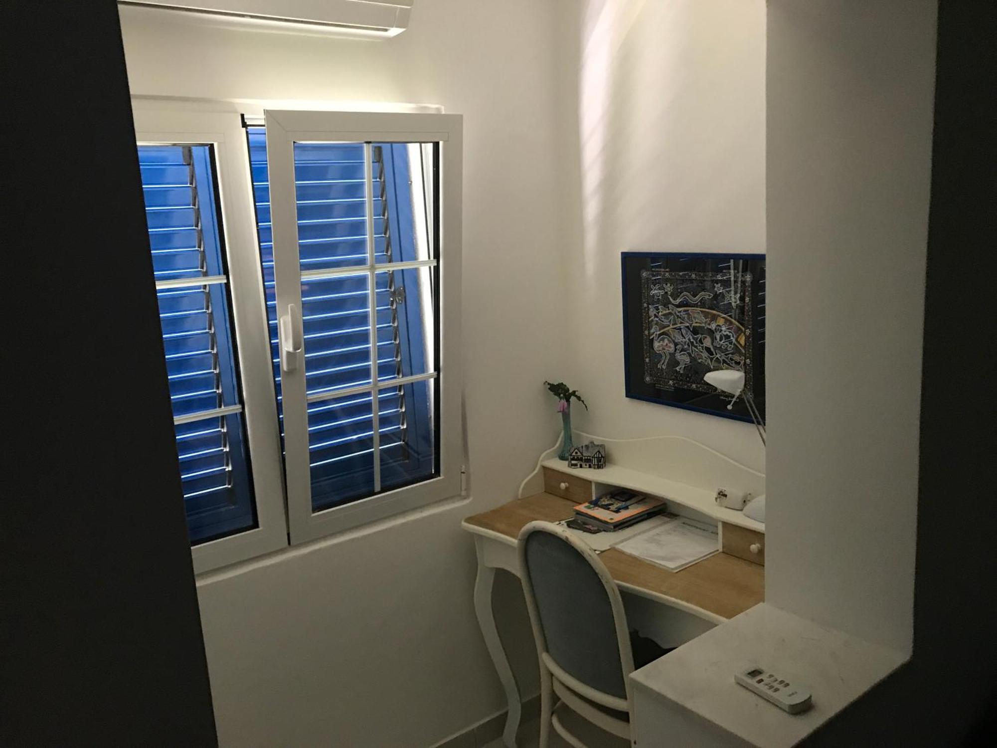 Apartment L.A. Tivat Extérieur photo