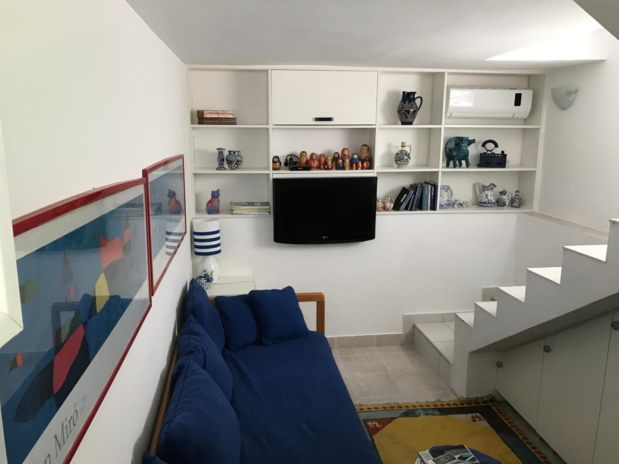 Apartment L.A. Tivat Extérieur photo