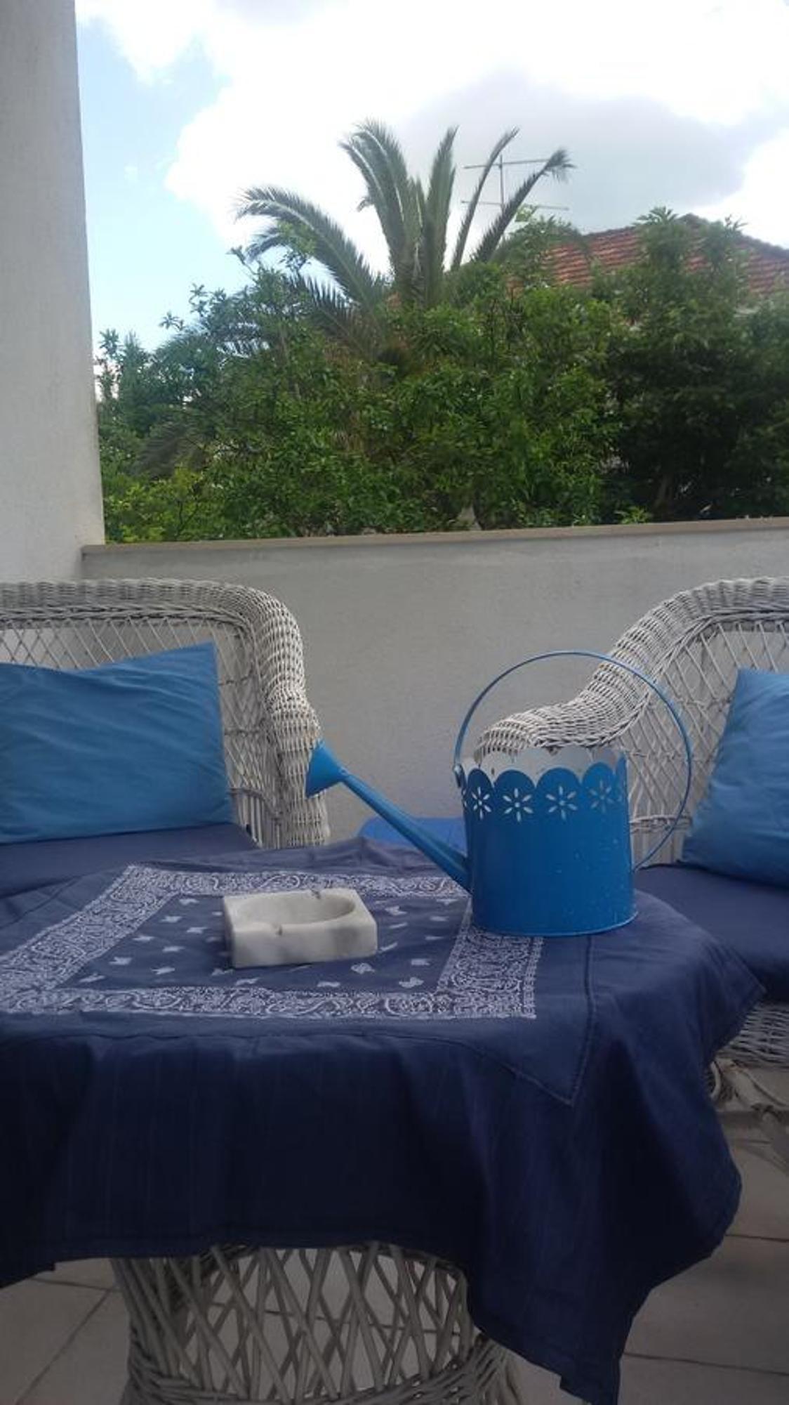 Apartment L.A. Tivat Chambre photo