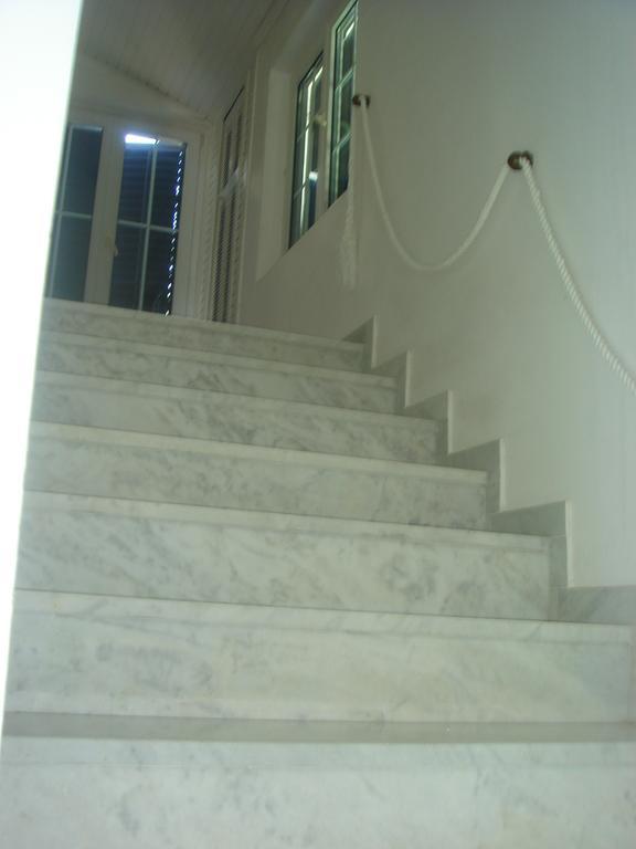 Apartment L.A. Tivat Chambre photo
