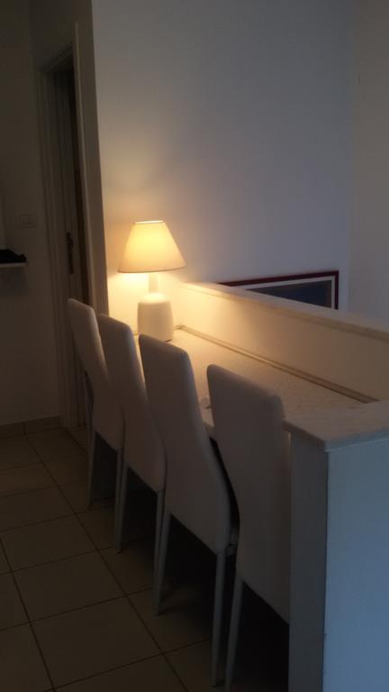 Apartment L.A. Tivat Extérieur photo