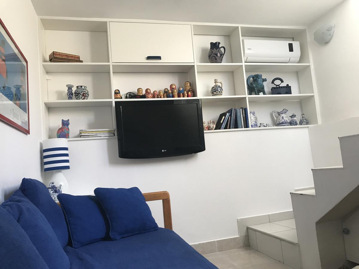 Apartment L.A. Tivat Extérieur photo