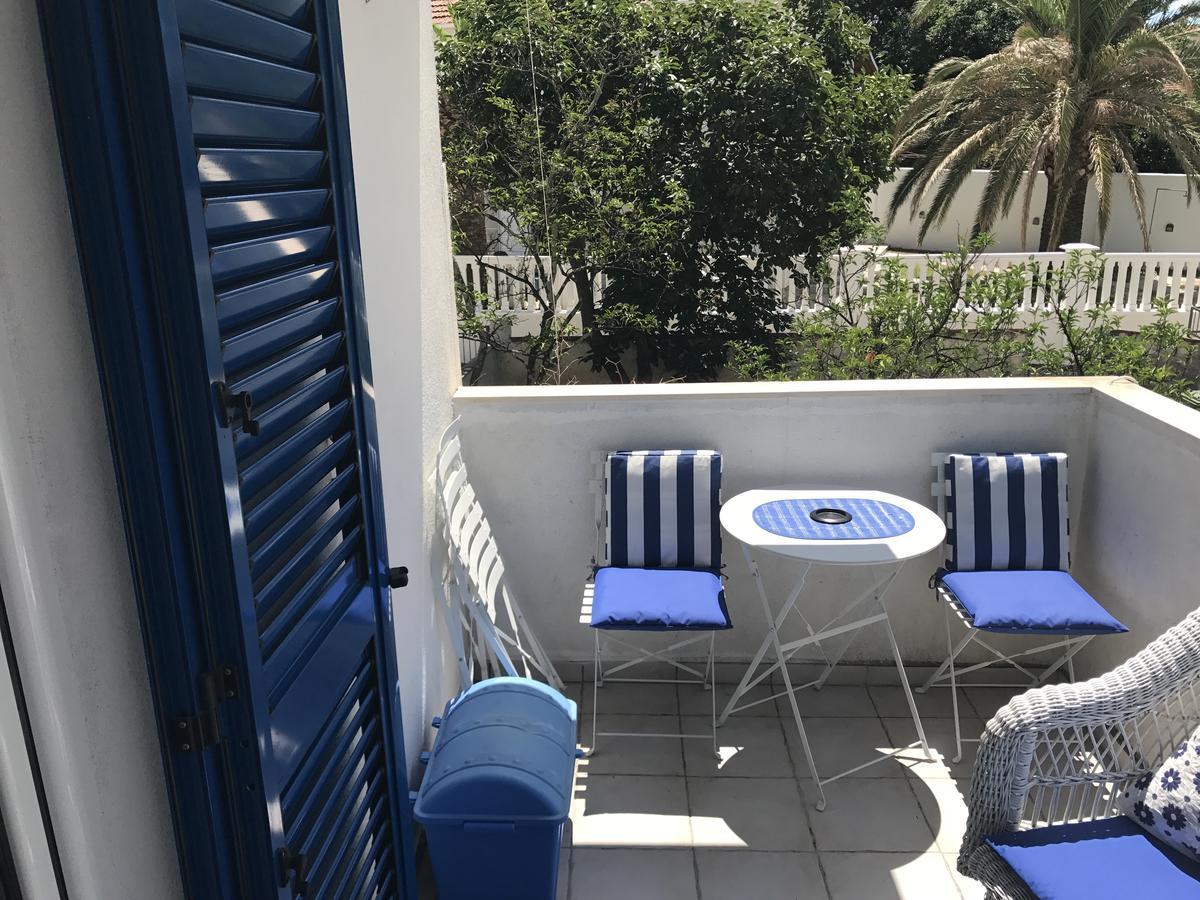 Apartment L.A. Tivat Extérieur photo